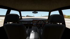 screenshot_2022-01-08_10-46-17.png