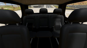 screenshot_2022-01-08_10-46-40.png