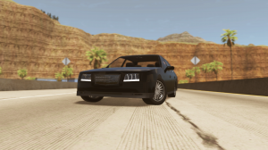 screenshot_2022-01-08_10-49-38.png