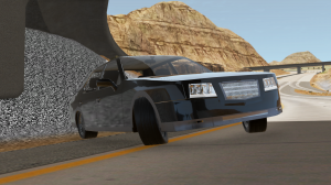 screenshot_2022-01-08_10-25-12.png