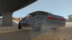 screenshot_2022-01-08_10-25-40.png