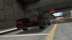 screenshot_2022-01-08_10-32-34.png