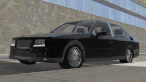 screenshot_2022-01-08_10-33-29.png