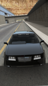 screenshot_2022-01-08_10-34-24.png