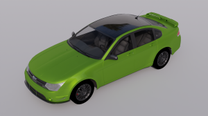 focus_render110.png