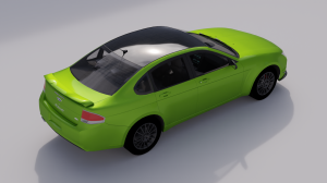 focus_render111.png