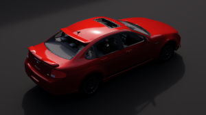 focus_render108.png
