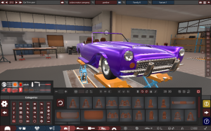 Automation2022-01-0712_24_52AM.png