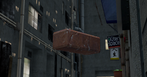 screenshot_2022-01-07_19-54-13.png