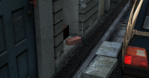 screenshot_2022-01-07_19-52-18.png