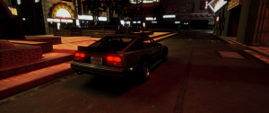 BeamNGdrivex642022-01-0800-08-19.png
