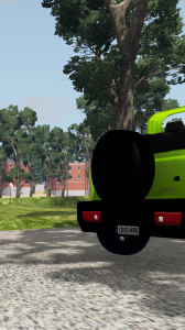 screenshot_2022-01-08_13-54-15.png