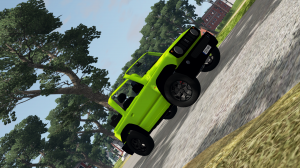 screenshot_2022-01-08_13-54-33.png
