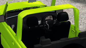 screenshot_2022-01-08_13-55-24.png