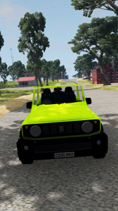 screenshot_2022-01-08_13-51-48.png