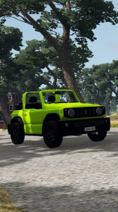 screenshot_2022-01-08_13-52-23.png