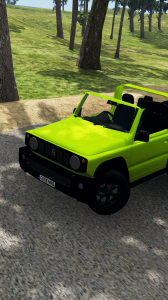 screenshot_2022-01-08_13-53-39.png