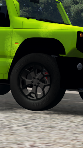screenshot_2022-01-08_13-54-57.png
