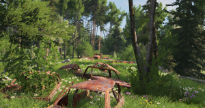 screenshot_2022-01-07_22-49-09.png