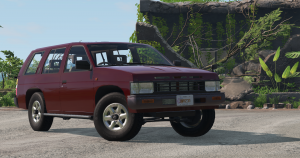 screenshot_2022-01-08_18-36-31.png