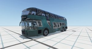 screenshot_2022-01-07_16-22-39.png