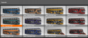 capsule_configs.png