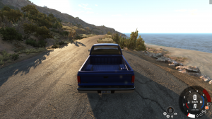 BeamngdriveScreenshot20220108-14141693.png