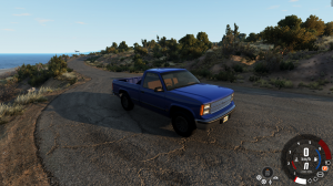 BeamngdriveScreenshot20220108-14150136.png