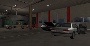 screenshot_2022-01-08_15-56-34.png
