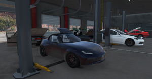 screenshot_2022-01-08_15-57-31.png
