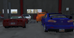 screenshot_2022-01-08_15-57-58.png