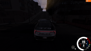 BeamngdriveScreenshot20220108-17263754.png