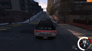 BeamngdriveScreenshot20220108-17252655.png