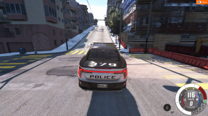 BeamngdriveScreenshot20220108-17253593.png