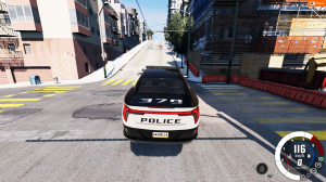 BeamngdriveScreenshot20220108-17255213.png