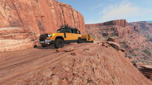 screenshot_2022-01-05_10-15-22.png