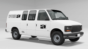 BattlefieldHardlineSecurityLivery.png