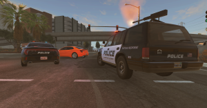 screenshot_2022-01-07_18-53-28.png