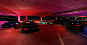screenshot_2021-12-26_20-06-58.png