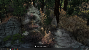 beamng2.png