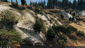 beamng5.png