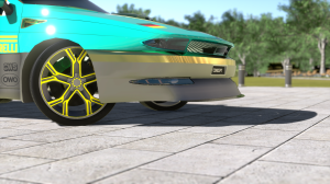 HiResPhoto4208.png