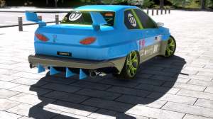 HiResPhoto4245.png