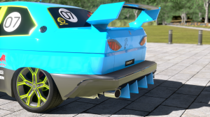 HiResPhoto4246.png