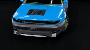 HiResPhoto4279.png