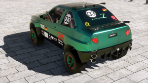 HiResPhoto4254.png