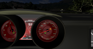 screenshot_2022-01-08_22-41-35.png
