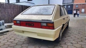 polonez-belgia-2.jpg