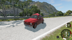 Screenshot5.png