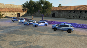 screenshot_2022-01-08_16-45-19.png